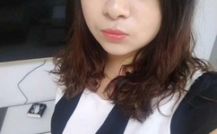 草莓芒果秋葵丝瓜香蕉绿巨人